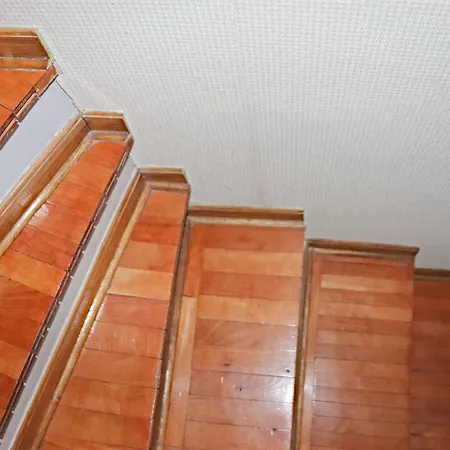 Apartman Red Kruz *